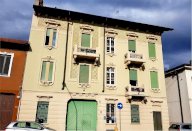 Vendita Ufficio Busto Arsizio
