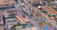 Vendita Negozio Fiumicino