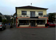 Vendita Negozio Conegliano