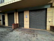Vendita Negozio Canosa di Puglia