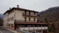 Vendita Negozio Valli del Pasubio