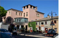 Vendita Negozio Verucchio