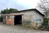 Vendita Capannone San Donà di Piave