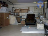 Vendita LOCALE ASCOLI PICENO