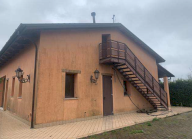 Vendita Magazzino Cesena
