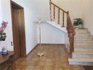 Vendita artigianale EMPOLI