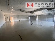 Vendita artigianale SCANDICCI