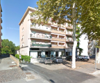 Vendita Capannone Forlì