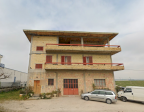 Vendita Capannone Monte San Pietrangeli