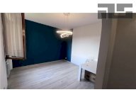 Vendita appartamento uso ufficio FIRENZE