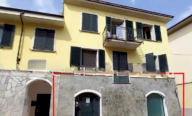 Vendita Negozio Castelnuovo Scrivia
