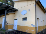 Vendita Laboratorio Ortezzano