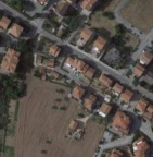 Vendita Negozio Montegranaro