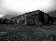 Vendita Magazzino Casazza
