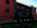 Vendita Magazzino Fiumicino