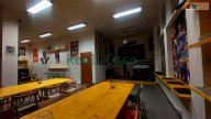 Vendita Ufficio Modena