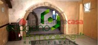 Vendita Negozio Siracusa