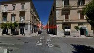 Vendita Negozio Trani