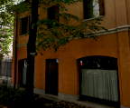 Vendita Negozio Montebelluna