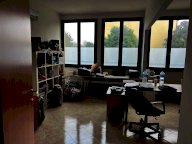 V Ufficio Budrio