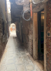 Vendita Magazzino Venezia