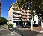 Vendita Capannone Forlì