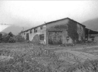 Vendita Magazzino Casazza