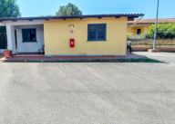 Vendita Ufficio Fiumicino