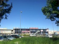 Vendita Ufficio Erba