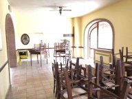 Vendita Negozio Spoleto