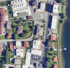 Vendita Magazzino Pescate