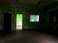 Vendita Capannone Capannori