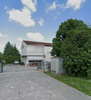 Vendita Laboratorio Rubano