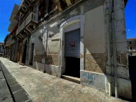 Vendita Negozio Siracusa