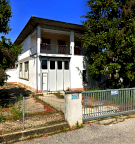 Vendita Capannone San Benedetto Po