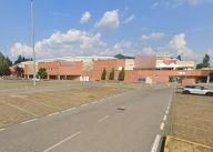 Vendita Negozio Corte Franca