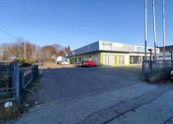 Vendita Negozio Forlì