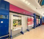 Vendita Negozio Milano