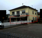 Vendita Negozio Conegliano