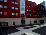 Vendita Ufficio Frosinone