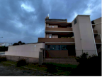 Vendita Negozio Comacchio