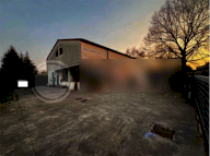 Vendita Laboratorio Rubano