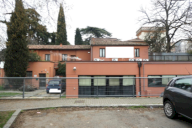 Vendita Ufficio Bologna