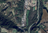 Vendita Capannone Marzabotto