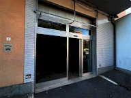 Vendita Negozio Grosseto