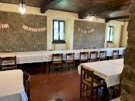 V Locale Commerciale Monterenzio