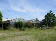 Vendita Capannone Marano Vicentino