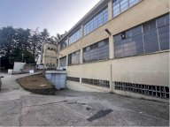 Vendita Capannone Anzano del Parco