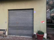 Vendita Negozio Pedaso