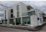 Vendita Laboratorio Porto Sant'Elpidio